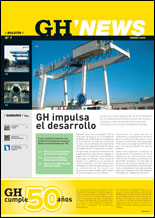 GH´NEWS 7 GH´NEWS 7