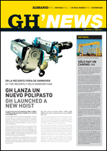 GH´NEWS 10 GH´NEWS 10