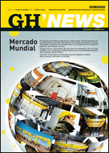 GH´NEWS 11 GH´NEWS 11