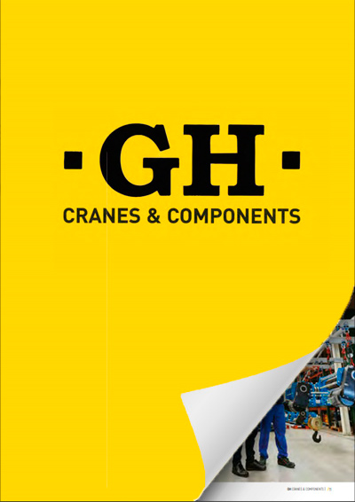 Catálogo corporativo Catálogo corporativo