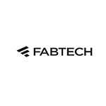 GH estará en FABTECH USA