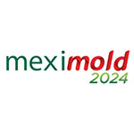   GH estará presente en la feria Meximold 2024