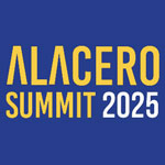 GH participará en la feria Alacero 2025