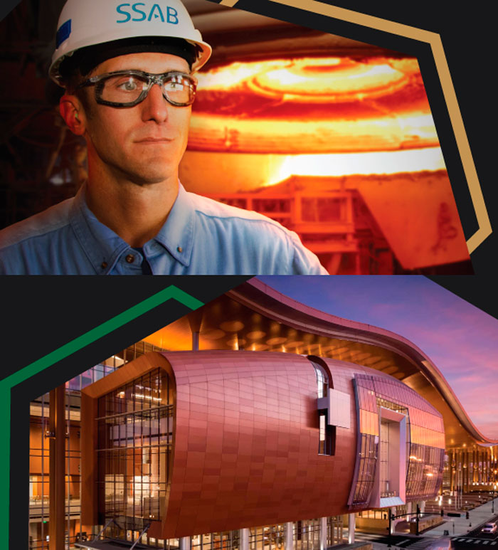 GH estará presente en la feria AISTeech2025 en Nashville