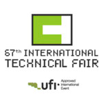 GH participará en la feria (UFI) de Belgrado