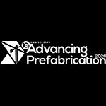  GH estará en Advancing prefabrication