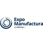  GH estará en Expo Manufactura 