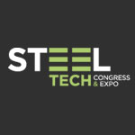 GH participará en la feria SteelTech 2025