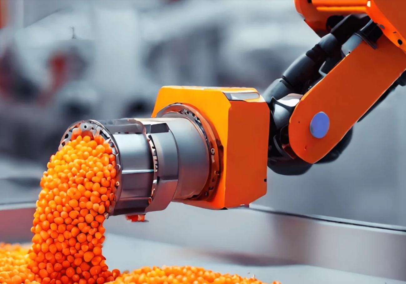 GH estará presente en la feria internacional SYMAS