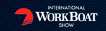 GH estará presente en la WorkBoat New Orleans