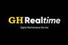 GH REAL TIME - ¿Preparado para subir de nivel en el mantenimiento de grúas?